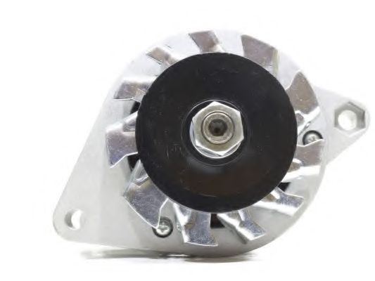 Генератор ALANKO 441715