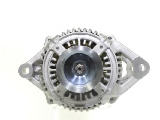 Генератор ALANKO 441724