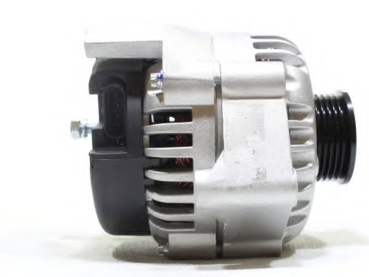 Генератор ALANKO 441992