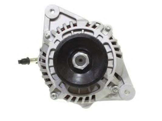 Генератор ALANKO 442223