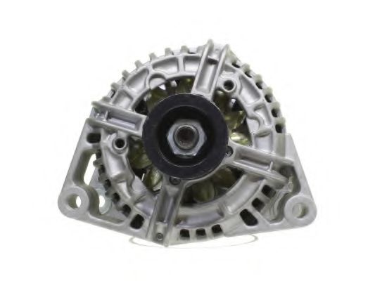 Генератор ALANKO 442361