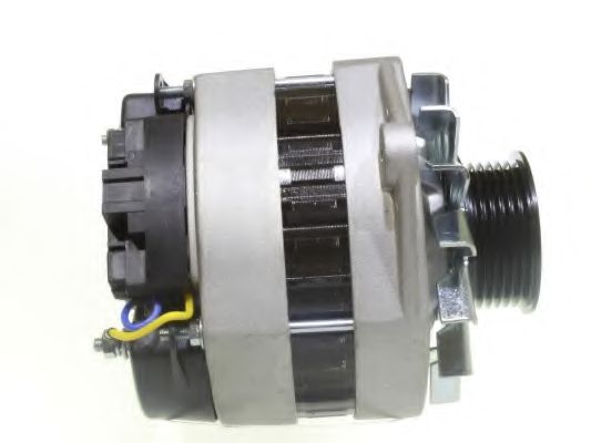 Генератор HELLA CA838IR