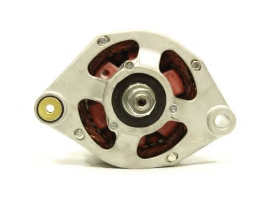 Генератор ALANKO 442976