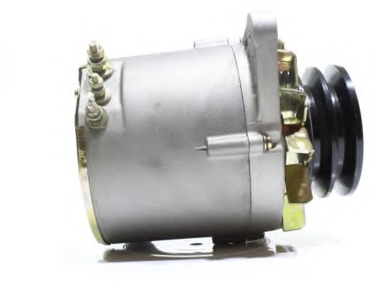 Генератор ALANKO 443233