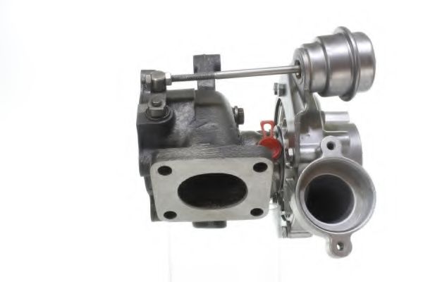 Компрессор, наддув ALANKO 900226