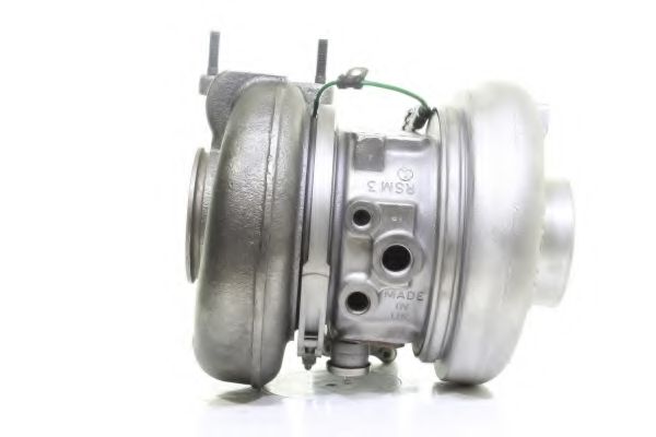 Компрессор, наддув ALANKO 900369