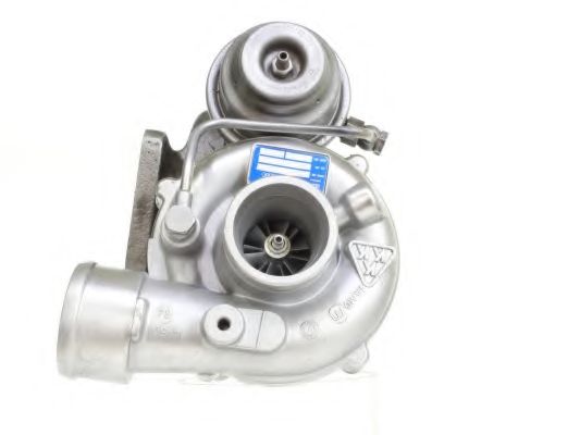 Компрессор, наддув ALANKO 900770