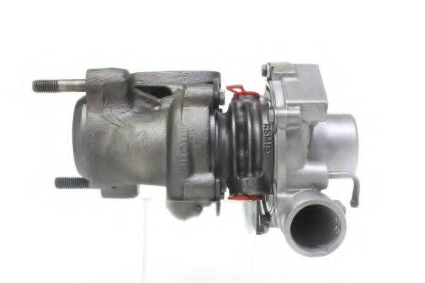 Компрессор, наддув ALANKO 900633