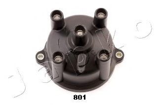 Крышка распределителя зажигания JAPKO 121801