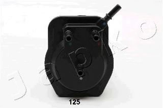 Топливный фильтр JAPKO 30125