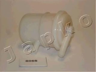 Топливный фильтр DOYEN SF956