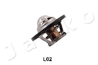 Термостат, охлаждающая жидкость JAPKO 38L02