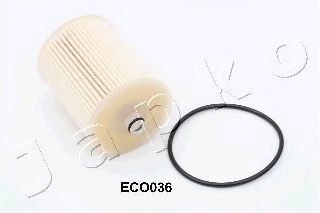 Топливный фильтр JAPKO 3ECO036