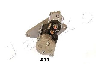 Стартер JAPANPARTS 003H211