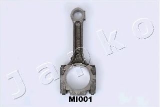 Шатун JAPKO 3MI001
