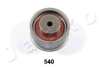 Устройство для натяжения ремня, ремень ГРМ JAPKO 45540