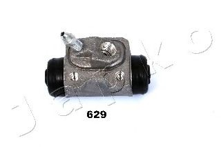 Колесный тормозной цилиндр JAPKO 67629