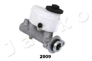Главный тормозной цилиндр JAPKO 682009