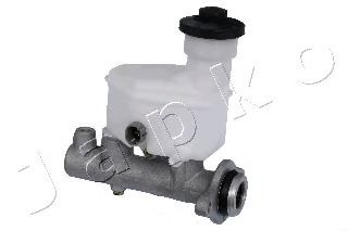 Главный тормозной цилиндр JAPKO 682019