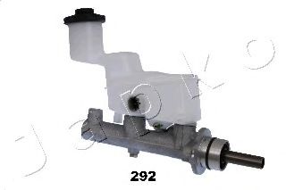 Главный тормозной цилиндр JAPKO 68292