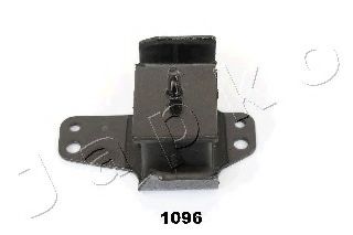 Подвеска, двигатель JAPKO GOJ1096
