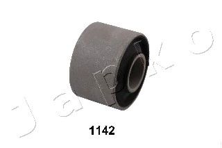 Втулка, стабилизатор JAPKO GOJ1142