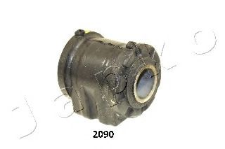 Кронштейн, подушки рычага JAPKO GOJ2090