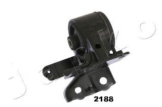 Подвеска, двигатель JAPKO GOJ2188