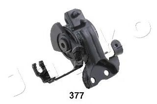 Подвеска, двигатель JAPKO GOJ377