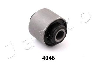 Кронштейн, подушки рычага JAPKO GOJ4048