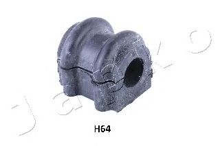 Втулка, стабилизатор JAPKO GOJH64