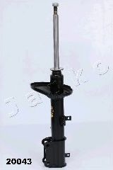 Амортизатор JAPANPARTS MA20043