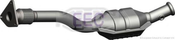 Катализатор EEC RE6025T