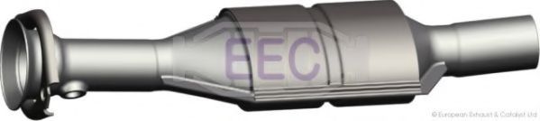 Катализатор EEC RE8028