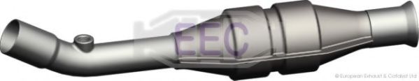 Катализатор EEC TY6021