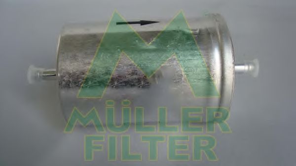 Топливный фильтр MULLER FILTER FB304