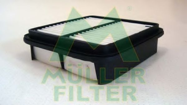 Воздушный фильтр MULLER FILTER PA3230