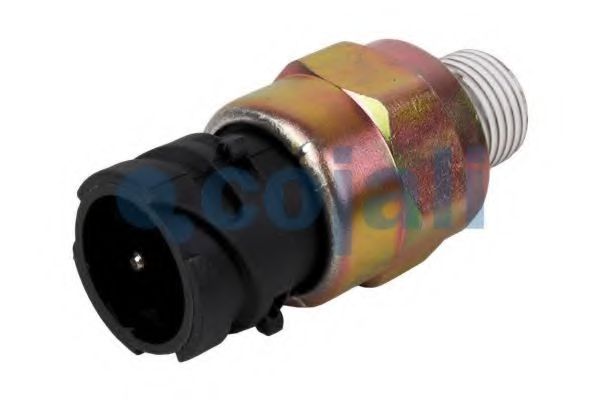 Кнопочный выключатель, тормозн. гидравлика COJALI 2260420