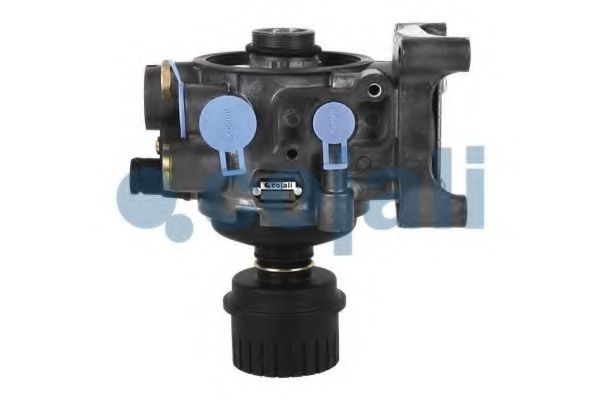 Осушитель воздуха, пневматическая система COJALI 2310546