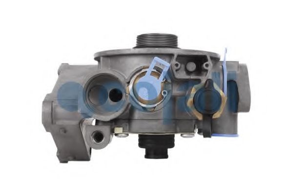 Осушитель воздуха, пневматическая система COJALI 2310804