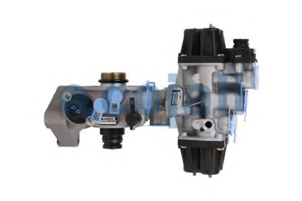 Единица кондиционирования воздуха COJALI 2310902