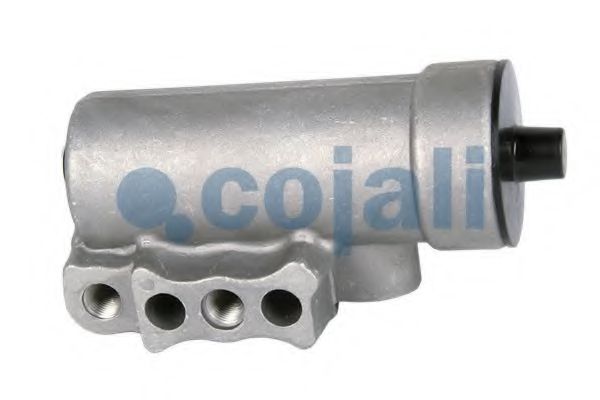 Регулятор давления, пневматическая система COJALI 2628102