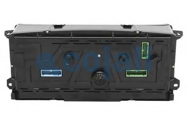 Устройство управления COJALI 350415