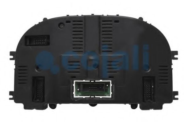 Устройство управления COJALI 350525