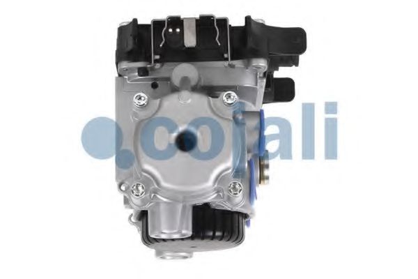 Модулятор вала COJALI 352733