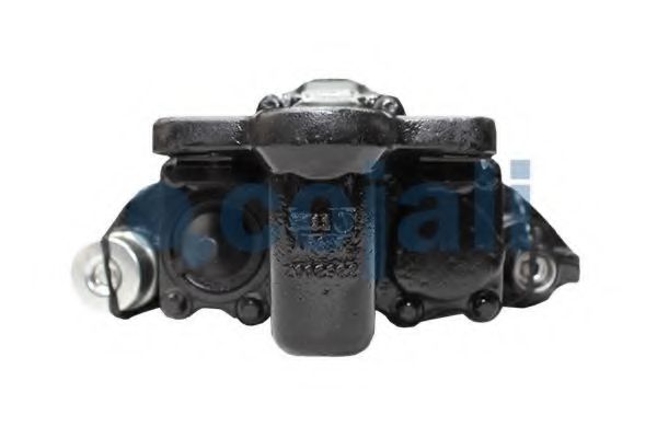 Тормозной суппорт COJALI 359046