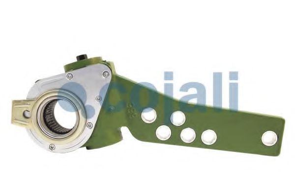 Система тяг и рычагов, тормозная система COJALI 4230879