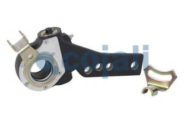 Система тяг и рычагов, тормозная система COJALI 4232115