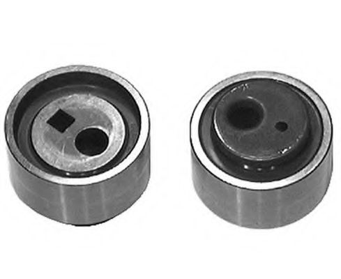 Комплект ремня ГРМ VEMA 65013567