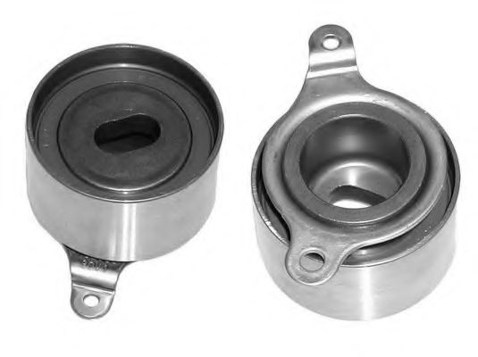 Натяжной ролик, ремень ГРМ VEMA 65014048